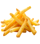Chips