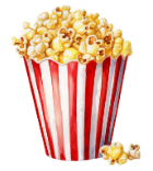 Popcorn
