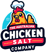 Australian Chicken Salt Company